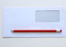 Unleash The Power Of 10 Envelopes: Boost Your Business Correspondence Today